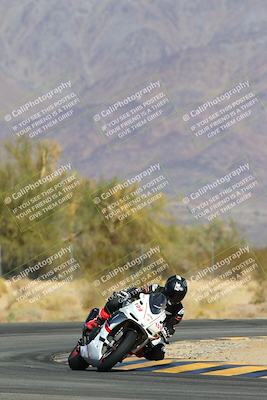 media/Feb-01-2025-Race Pace (Sat) [[cc4130fd98]]/1-Verified/5-Turn 6 (1135am)/